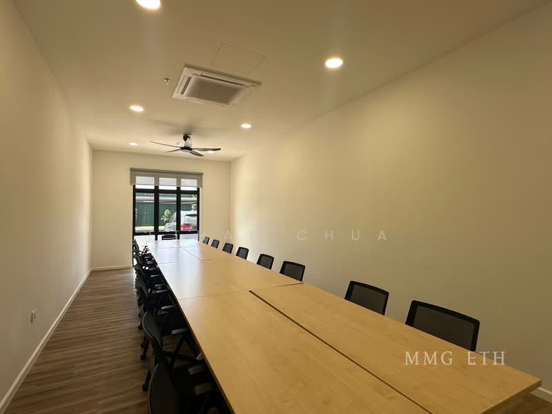 Condominium for Sale at Tuai Timur - Ethan Chua - PropertyGuru.com.my