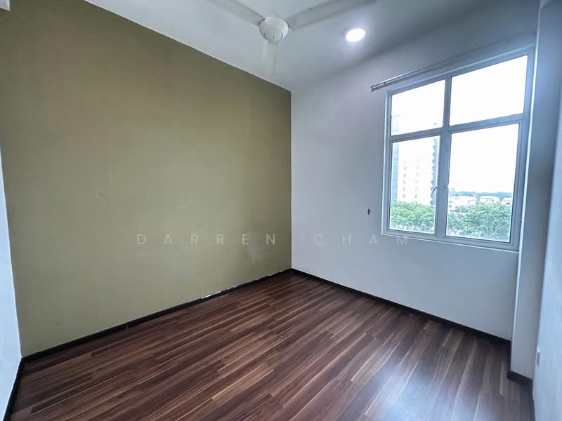 Condominium for Sale at K Residence Seberang Jaya - Darren Cham - Interior - PropertyGuru.com.my