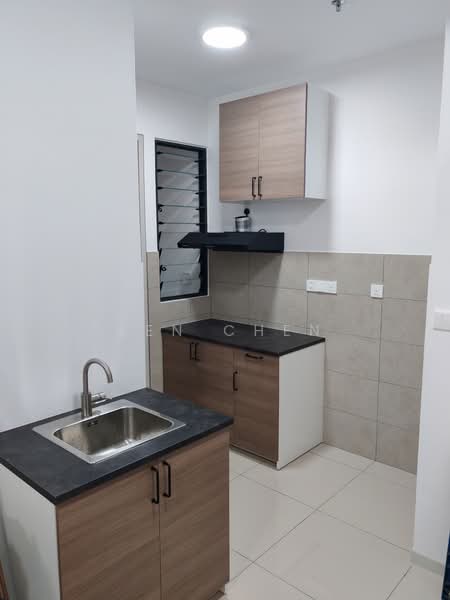 Service Residence for Rent at Serviced Residence @ Sunway D'hill Residences - Ken Chen - PropertyGuru.com.my