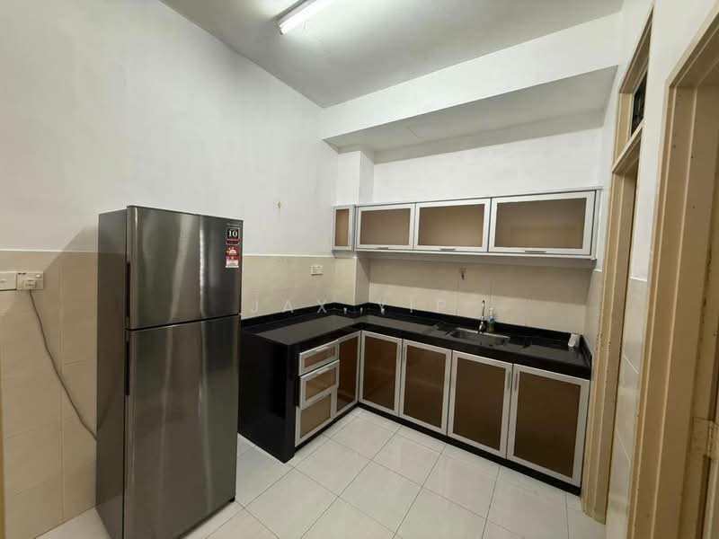 2-storey Terraced House for Rent in Johor Bahru (Johor) - Jax Yip - PropertyGuru.com.my