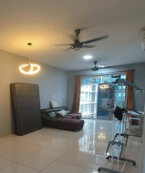 2-storey Terraced House for Rent in Johor Bahru (Johor) - Jax Yip - PropertyGuru.com.my