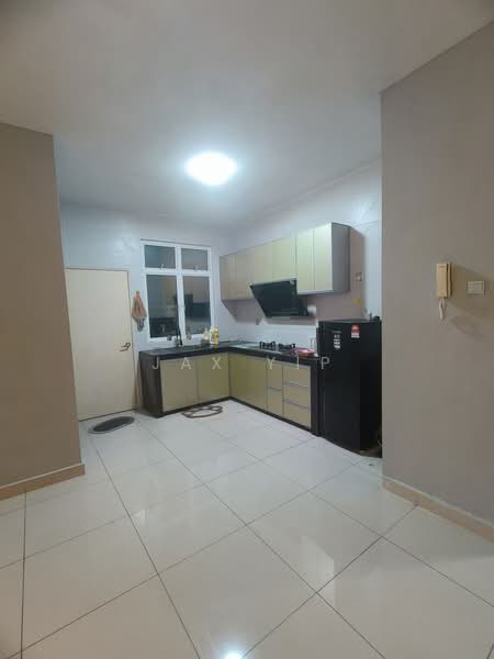 2-storey Terraced House for Rent in Johor Bahru (Johor) - Jax Yip - PropertyGuru.com.my