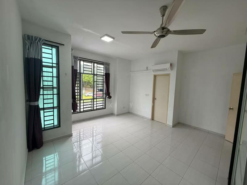 2-storey Terraced House for Rent in Johor Bahru (Johor) - Jax Yip - PropertyGuru.com.my
