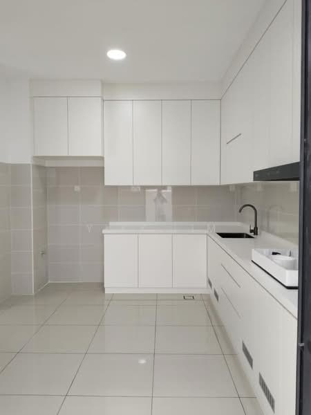 Rumah Kluster untuk Disewa di Eco Botanic (Iskandar Puteri (Nusajaya)) - Yiky Lim - PropertyGuru.com.my