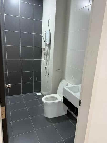 Rumah Kluster untuk Disewa di Eco Botanic (Iskandar Puteri (Nusajaya)) - Yiky Lim - PropertyGuru.com.my