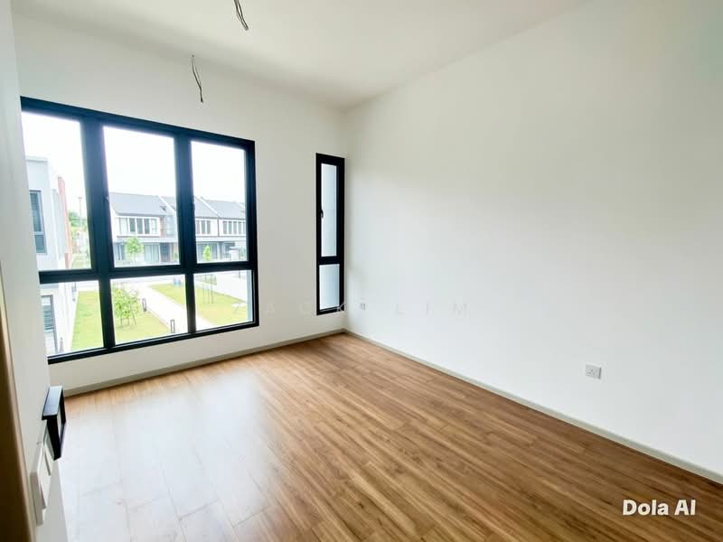 Terraced House for Sale in Shah Alam (Selangor) - Zack Lim - PropertyGuru.com.my