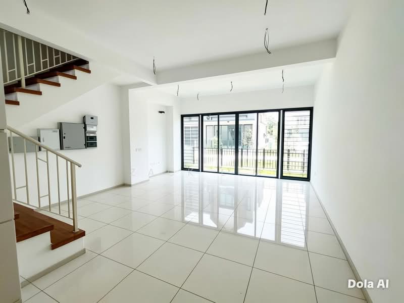 Terraced House for Sale in Shah Alam (Selangor) - Zack Lim - PropertyGuru.com.my