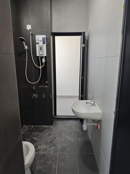 Rumah Teres 2 Tingkat untuk Disewa di Taman Mount Austin (Tebrau) - Bella Ho - PropertyGuru.com.my