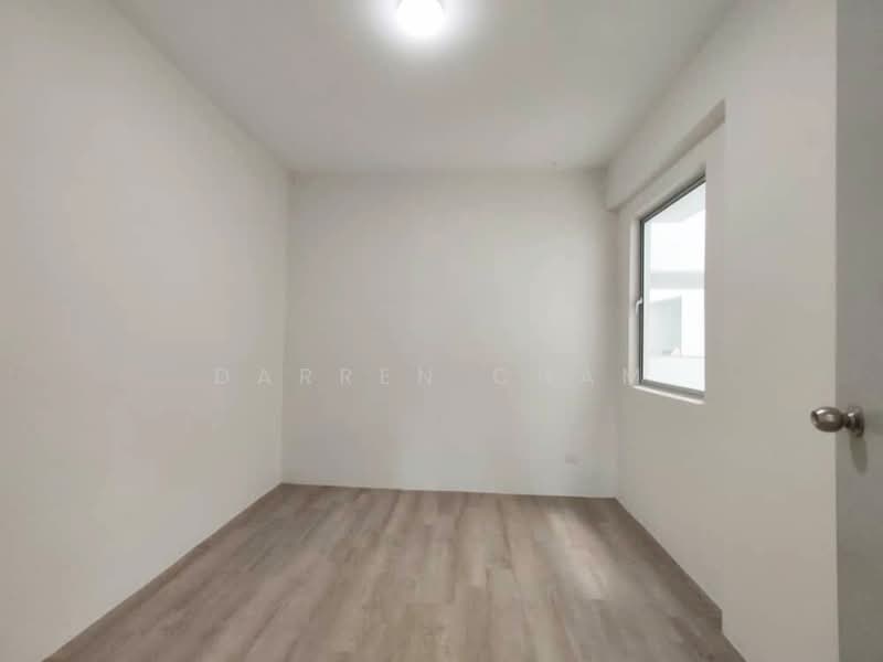 Pangsapuri untuk Disewa di Pangsapuri Suria 1 Batu Kawan - Darren Cham - Interior - PropertyGuru.com.my