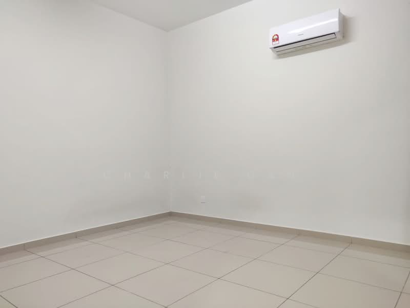Townhouse for Rent in Taman Sentosa (Klang) - Charlie Gan - PropertyGuru.com.my