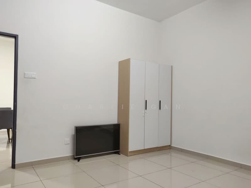 Townhouse for Rent in Taman Sentosa (Klang) - Charlie Gan - PropertyGuru.com.my