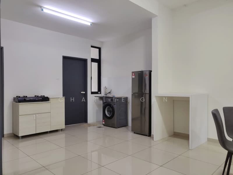 Townhouse for Rent in Taman Sentosa (Klang) - Charlie Gan - PropertyGuru.com.my