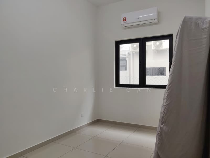 Townhouse for Rent in Taman Sentosa (Klang) - Charlie Gan - PropertyGuru.com.my