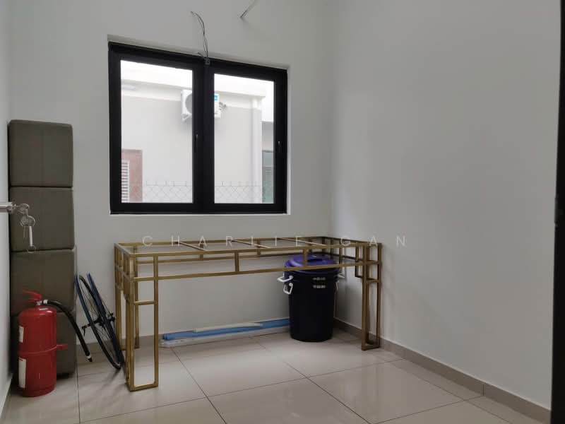 Townhouse for Rent in Taman Sentosa (Klang) - Charlie Gan - PropertyGuru.com.my