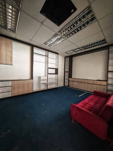 Kilang untuk Disewa di Taman Tan Sri Yaacob (Johor Bahru) - Ask Hon - PropertyGuru.com.my