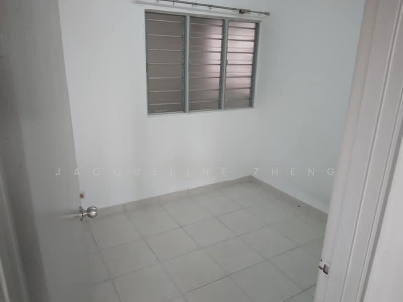 Pangsapuri untuk Dijual di Suria Permai - Jacqueline Zheng - Interior - PropertyGuru.com.my