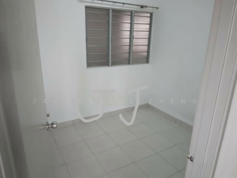 Pangsapuri untuk Dijual di Suria Permai - Jacqueline Zheng - Interior - PropertyGuru.com.my