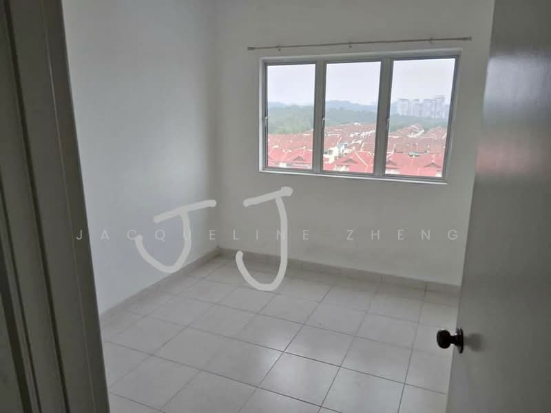 Pangsapuri untuk Dijual di Suria Permai - Jacqueline Zheng - Interior - PropertyGuru.com.my