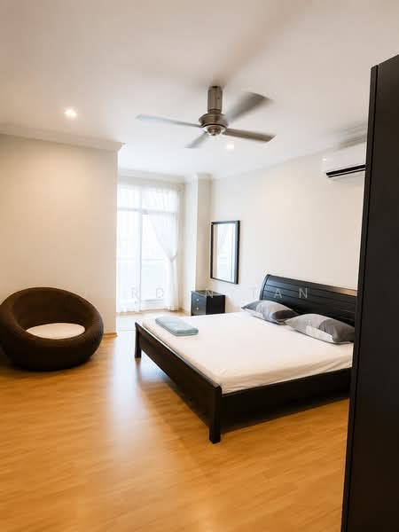 Condominium for Sale at Gurney Palace - Jorden Tan - PropertyGuru.com.my