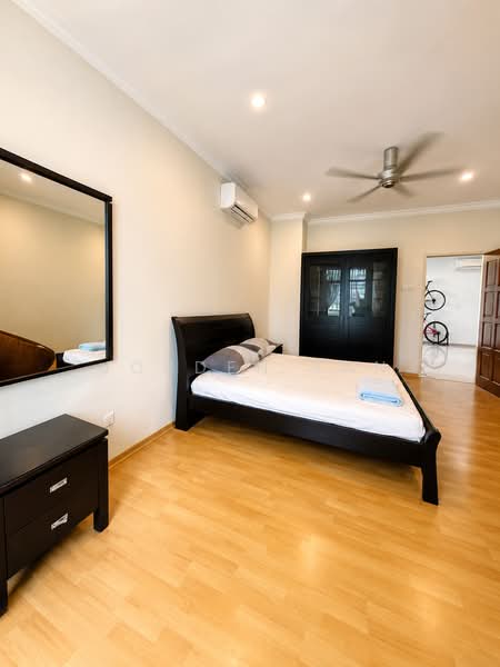 Condominium for Sale at Gurney Palace - Jorden Tan - PropertyGuru.com.my