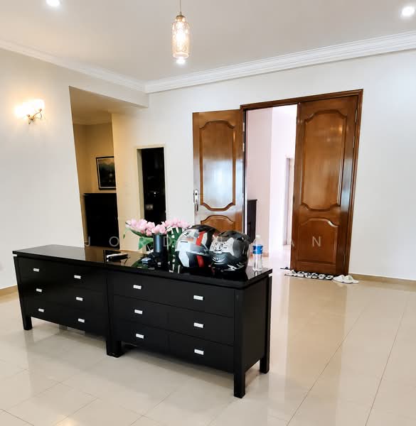 Condominium for Sale at Gurney Palace - Jorden Tan - PropertyGuru.com.my