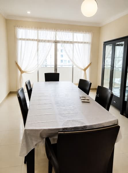 Condominium for Sale at Gurney Palace - Jorden Tan - PropertyGuru.com.my