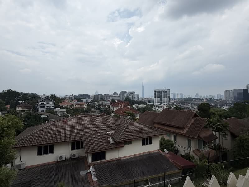 Rumah Banglo untuk Dijual di Damansara Heights (Damansara Heights) - Tyson Gan - Exterior - PropertyGuru.com.my