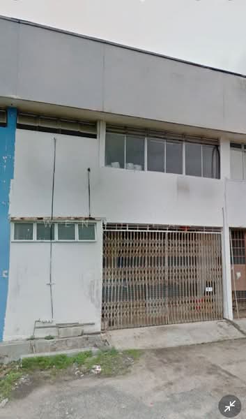 Kilang untuk Disewa di Taman Universiti (Skudai) - Wendy Tay - PropertyGuru.com.my
