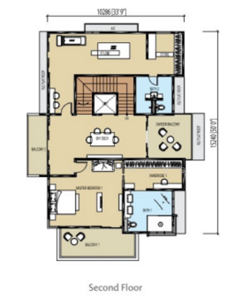 Bungalow for Sale in Petaling Jaya (Selangor) - Ivy Chong - PropertyGuru.com.my