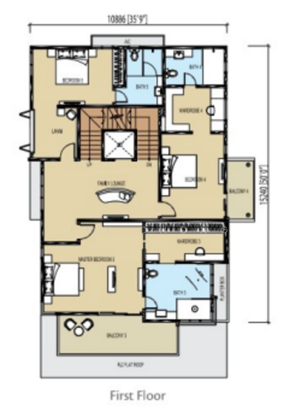 Bungalow for Sale in Petaling Jaya (Selangor) - Ivy Chong - PropertyGuru.com.my