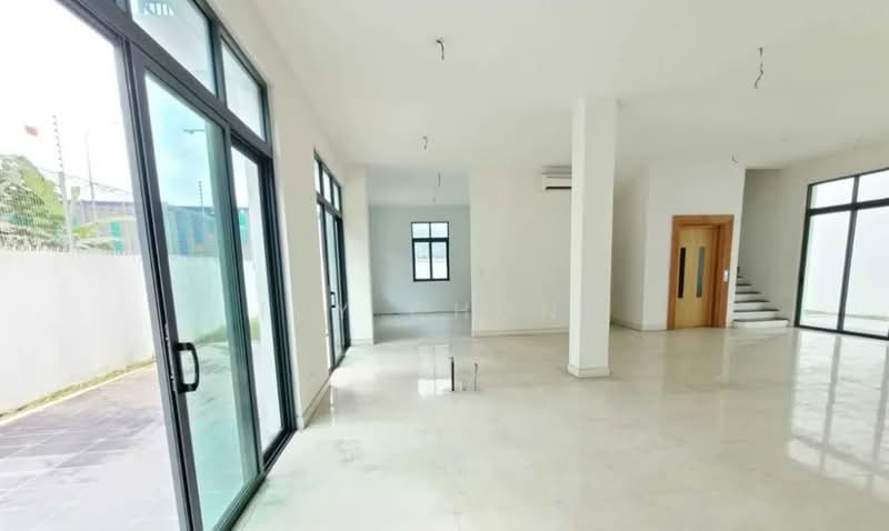 Bungalow for Sale in Petaling Jaya (Selangor) - Ivy Chong - Interior - PropertyGuru.com.my