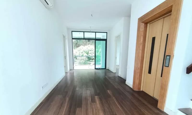 Bungalow for Sale in Petaling Jaya (Selangor) - Ivy Chong - Interior - PropertyGuru.com.my