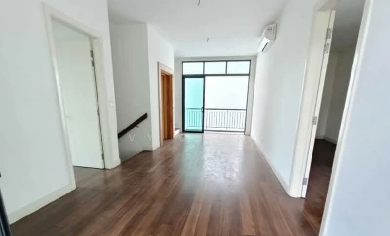 Bungalow for Sale in Petaling Jaya (Selangor) - Ivy Chong - Corridor - PropertyGuru.com.my
