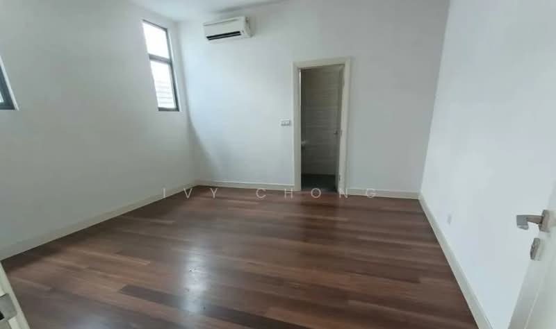 Bungalow for Sale in Petaling Jaya (Selangor) - Ivy Chong - Interior - PropertyGuru.com.my