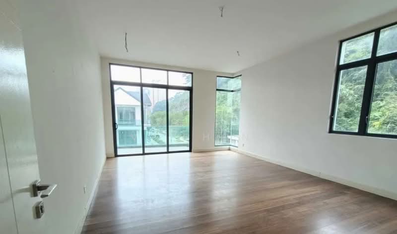Bungalow for Sale in Petaling Jaya (Selangor) - Ivy Chong - Interior - PropertyGuru.com.my