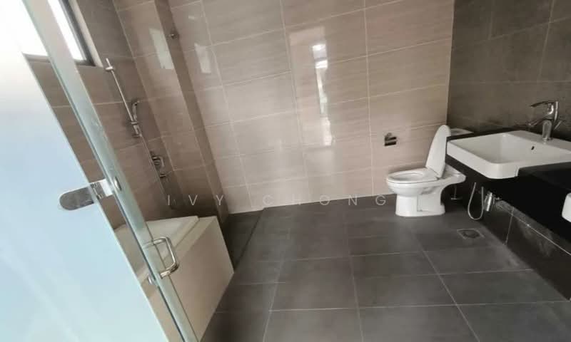 Bungalow for Sale in Petaling Jaya (Selangor) - Ivy Chong - Bathroom - PropertyGuru.com.my
