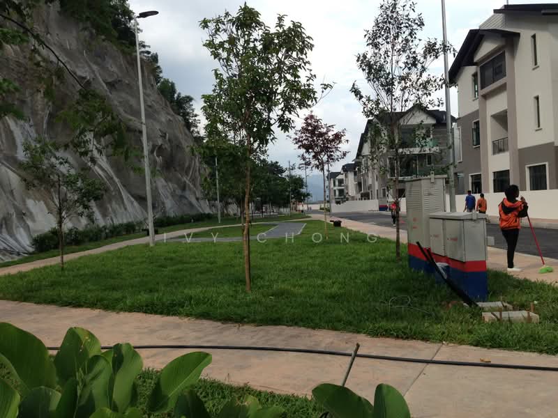 Bungalow for Sale in Petaling Jaya (Selangor) - Ivy Chong - PropertyGuru.com.my