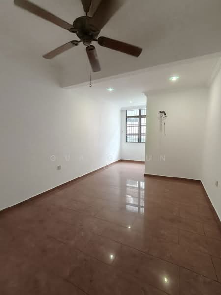 2-storey Terraced House for Sale in Taman Desa Cemerlang (Batu Pahat) - Guang Jun Loh - PropertyGuru.com.my