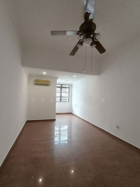 2-storey Terraced House for Sale in Taman Desa Cemerlang (Batu Pahat) - Guang Jun Loh - PropertyGuru.com.my