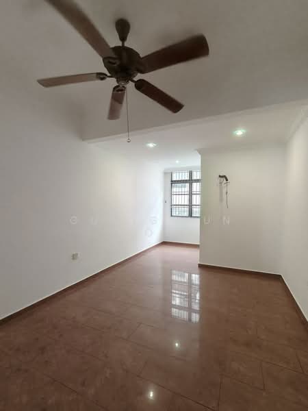 2-storey Terraced House for Sale in Taman Desa Cemerlang (Batu Pahat) - Guang Jun Loh - PropertyGuru.com.my