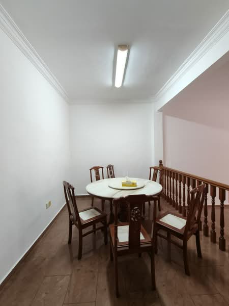 2-storey Terraced House for Sale in Taman Desa Cemerlang (Batu Pahat) - Guang Jun Loh - PropertyGuru.com.my