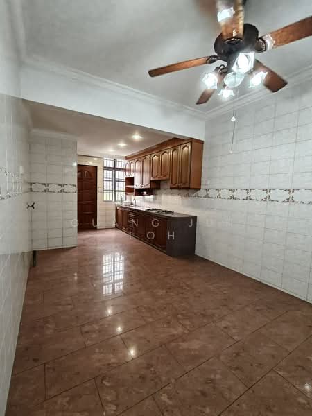 2-storey Terraced House for Sale in Taman Desa Cemerlang (Batu Pahat) - Guang Jun Loh - PropertyGuru.com.my