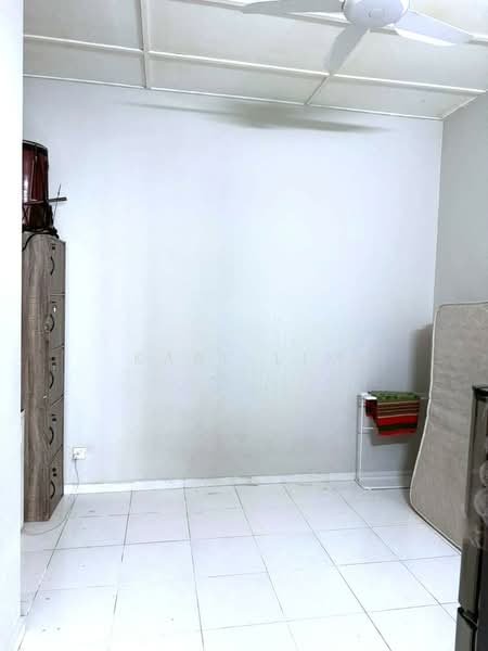 1-storey Terraced House for Sale in Bukit Indah (Iskandar Puteri (Nusajaya)) - Karl Lim - Interior - PropertyGuru.com.my
