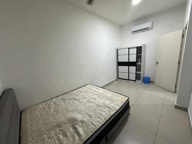 Service Residence for Rent at Residensi Rimbun @ Canopy Hills - Jenny Chia - Bedroom - PropertyGuru.com.my