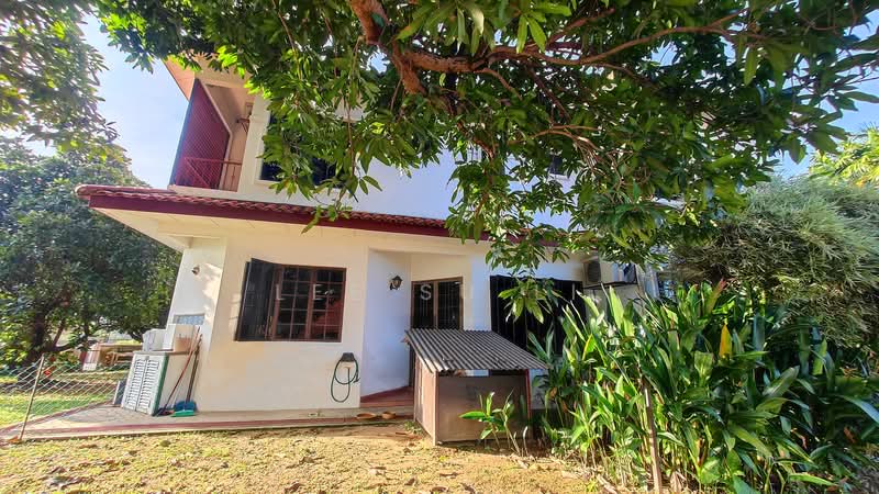 Bungalow for Sale in Seksyen 18 (Petaling Jaya) - Lee Su Li - Exterior - PropertyGuru.com.my