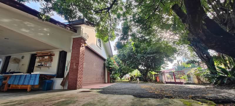 Bungalow for Sale in Seksyen 18 (Petaling Jaya) - Lee Su Li - Exterior - PropertyGuru.com.my