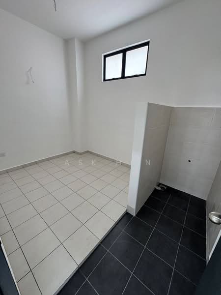 Factory for Rent in Eco Business Park 1 (Johor Bahru) - Ask Hon - PropertyGuru.com.my