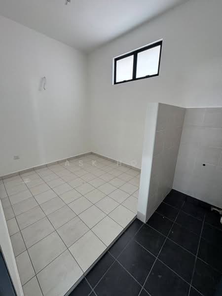 Factory for Rent in Eco Business Park 1 (Johor Bahru) - Ask Hon - PropertyGuru.com.my