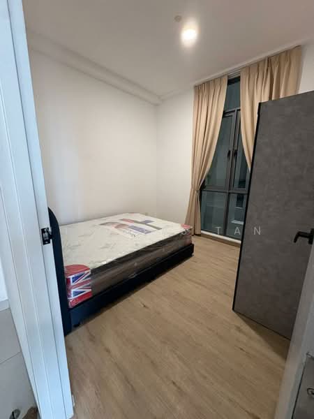 Service Residence for Rent at Renna Residence @ The NorthBank - Nicholas Tan - PropertyGuru.com.my