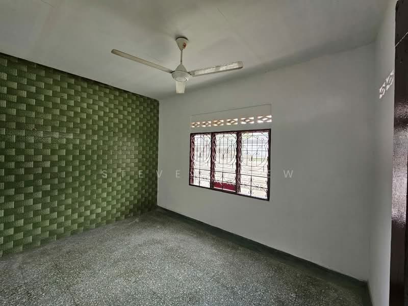 Rumah Teres 1 Tingkat untuk Dijual di Taman Klang Jaya (Klang) - Steven Khew - Interior - PropertyGuru.com.my